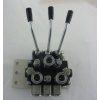 80534 tricestny hydraulicky rozvadec k radam ssa 400 a ssa 500