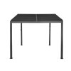 81752 1 hlinikova bioklimaticka pergola lanitplast standard 3x3 m lg2299
