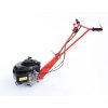 28362 motorova jednotka honda gcv 160 lucni klece