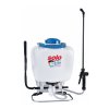 SOLO CleanLine 315A zadovy 2