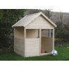 89051 detsky domek solid playhouse s8400 lg943