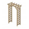 89054 pergola na ruze lanitplast s7012 lg2405