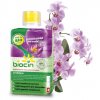 96099 biocin fo rostlinny posilujici prostredek pro orchideje