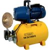 16740 elpumps vb 25 1300 b domaci vodarna