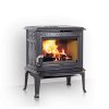 jotul f 100 eco ll se litinova kamna modrocerny smalt 47382