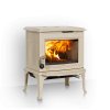 jotul f 100 eco ll se litinova kamna smalt slonova kost 47381