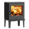 Jotul F 205 BP prod01