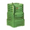 112093 Composter K 390 Webshop