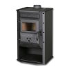 41000 krbova kamna tim sistem magic stove cerna