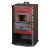 41006 krbova kamna tim sistem magic stove cervena