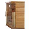 115611 2 infrasauna cedr superior 3 4 lux