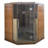 115611 3 infrasauna cedr superior 3 4 lux
