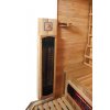 115611 6 infrasauna cedr superior 3 4 lux