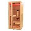 116865 1 infrasauna benton 1 lux