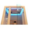 116865 4 infrasauna benton 1 lux