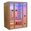 116838 1 infrasauna benton 3 exclusive