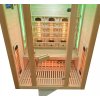 116838 3 infrasauna benton 3 exclusive