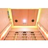 116838 4 infrasauna benton 3 exclusive