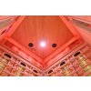 116835 5 infrasauna benton 3 4 exclusive