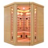 116835 infrasauna benton 3 4 exclusive