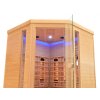 116859 3 infrasauna benton 3 4 lux