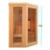 116826 4 infrasauna hadir 1l lux