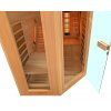 116826 6 infrasauna hadir 1l lux