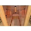 116823 3 infrasauna hadir 2l lux