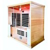 116808 3 infrasauna vista v lux
