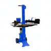 116892 vertikalni stipacka toro 6 tun