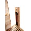 126669 4 infrasauna cedr superior 1 exclusive