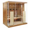 125069 1 infrasauna cedr superior 4 exclusive