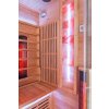125069 3 infrasauna cedr superior 4 exclusive