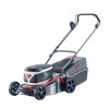 119977 energy flex lawnmower 42 2 li with battery and charger webshop 2