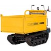 118886 elektricky minidumper md 800e