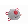 119438 krts1001vc respirator ffp1 2 ks vc s redukci zapachu