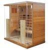 119516 2 infrasauna cedr superior 4 lux