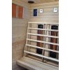 119516 5 infrasauna cedr superior 4 lux