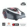 123032 robotic lawnmower robolinho 350 w webshop smart cloud icons with hcp