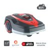127696 robotic lawnmower robolinho 822 w webshop smart cloud icons with hcp