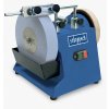 38990 scheppach tiger 2500 brousici system 230 v