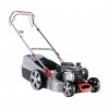 123005 lawnmower 4 62 sp b webshop