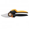 x series bypass pruner p921 1057173 productimage