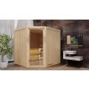 127902 finska sauna karibu jarin 85636 lg3984