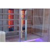 128121 3 infrasauna belatrix braga 3 lux