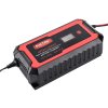 132285 autonabijecka 9 stupnova rizena mikroprocesorem 12v 6v 8a