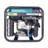 132489 4 elektrocentrala digitalni invertorova benzin lpg ng 7hp 3 7kw