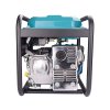 132489 3 elektrocentrala digitalni invertorova benzin lpg ng 7hp 3 7kw