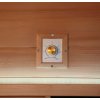 134733 4 infrasauna vista 2 lux