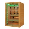 135567 1 infrasauna belatrix alavus 2 exclusive